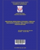 Enhancing operational efficiency through risk - based thinking: FMEA insights from profor Vietnam