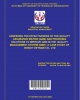 Assessing the effectiveness of the quality assurance Matrix (QAM) and providing solutions to improve QAM in the quality management system (QMS): a case study of bosch Vietnam CO., LTD