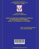 Nâng cao hiệu quả cân bằng chuyền tại Tổ hợp sản xuất Mỹ Phong 1- Công ty cổ phần đầu tư Thái Bình