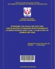 Expanding the scale and applying digitalization to enhance effectiveness of layered process audit (LPA): a case study of Framas Vietnam