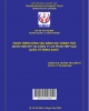 Hoàn thiện công tác đánh giá thành tích nhân viên KPI tại Công ty cổ phần tiếp vận Quốc tế Rồng Xanh