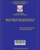 Nâng cao hiệu quả hoạt động sản xuất tại khâu in - công ty TNHH bao bì Thử Quang