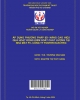 Áp dụng phương pháp 8D - nâng cao hiệu quả hoạt động kiểm soát chất lượng tại nhà máy FV - Công ty Foster electric