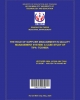 The role of supplier management in quality management system: a case study of Tipa - Toshiba