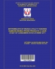 Determinants of brand loyalty towards samsung mobile phone products: a case study of consumers in Ho Chi Minh City