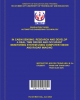 In-Cabin sensing: research and develop a real-time driver and occupant monitoring system using computer vision and radar imaging