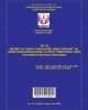 Nghiệp vụ thanh toán không dùng tiền mặt tại Ngân hàng Nông nghiệp và Phát triển nông thôn chi nhánh Chợ gạo Tiền Giang