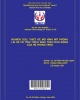 Nghiên cứu, thiết kế mô hình mô phỏng lái xe có tính thích nghi theo dao động của hệ thống tre