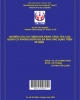 Nghiên cứu cải thiện khả năng tăng tốc của động cơ không đồng bộ ba pha ứng dụng trên xe điệ