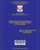 Nghiên cứu hệ thống truyền lực và mô phỏng chu trình lái trên ô tô thuần điệ