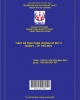 Thiết kế tính toán chung cư Sky 9 quận 9-TP. Thủ Đức