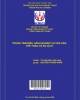 Trung tâm điều hành nghiệp vụ Văn hóa Thể thao và Du lịch