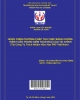 Hoàn thiện phương pháp thu nhập bằng chứng kiểm toán trong kiểm toán báo cáo tài chính ( Tại công ty trách nhiệm hữu hạn PKF Việt Nam)