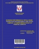 Business performance at royal house production and investment joint stock company: a comprehensive study of financial aspects