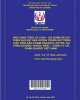 Ứng dụng công cụ lean - six sigma để cải thiện hao hụt sản lượng trong quy trình dập viên sản phẩm Panadol extra tại phân xưởng thuốc viên - công ty cổ phần Sanofi Việt Nam