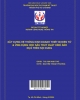 Xây dựng hệ thống kinh doanh thiết bị điện tử & ứng dụng học sâu truy xuất hình ảnh dựa trên nội dung