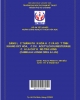 Sàng lọc thành phần hóa học và hoạt tính kháng oxy hóa, ức chế Acetylcholinesterase của lá cây Hồng trà Long (Camellia longii Orel & Luu)