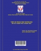 Thiết kế trung tâm thương mại Bờ Hồ thành phố Thanh Hóa