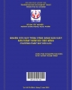 Nghiên cứu quy trình công nghệ sản xuất sản phẩm thơm sấy dẻo bằng phương pháp sấy đối lưu