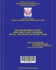 Thiết kế hệ thống kỹ thuật công trình tổ hợp thương mại dịch vụ-căn hộ cao cấp Hải Phát Plaza