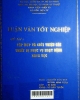 Tập hợp và giới thiệu các thiết bị phục vụ hoạt động khoa học