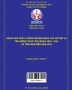 Nâng cao chất lượng nguồn nhân lực sở nội vụ tỉnh Đồng Tháp, giai đoạn 2020 - 2025 và tầm nhìn đến năm 2030