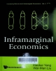 Yang, Xiaokai Inframarginal economics