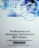 The business and information technologies (BIT) project: A global study of business practice