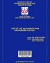 Thiết kế, chế tạo khuôn ép phun "Sản phẩm mẫu thử D638"