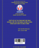 Thiết kế và thi công một mô hình khống chế tốc độ động cơ một chiều công suất nhỏ có điều chỉnh