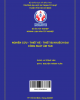 Nghiên cứu - Thiết kế - Thiết bị khuếch đại công suất âm tần