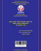 Điều Khiển Thiết Bị Bằng Nhiệt độ Dùng Vi Điều Khiển 8951 Và ADCICL7109