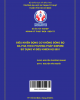 Điều khiển động cơ không đồng bộ ba pha theo phương pháp Sinpwm sử dụng vi điều khiển họ 8051