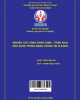 Nghiên cứu công nghệ CDMA - Triển khai ứng dụng trong mạng thông tin di động