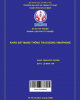 Khảo sát mạng thông tin di động Vinaphone