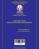 Điều khiển thiết bị bằng tiếng nói dùng vi điều khiển 8951