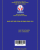 Khảo sát điện thoại di động NOIKA 3310