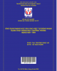 Ứng dụng mạng học sâu vào việc tự động nhận dạng hoạt động bất thường trong mạng máy tính