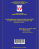 Thử nghiệm quá trình gia nhiệt cho khuôn có dùng chụp khí với các trường hợp đã được tối ưu