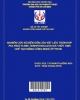 Nghiên cứu độ bền uốn của vật liệu trộn hợp Polybutylene terephthalate/sợi thủy tinh chế tạo bằng công nghệ ép phun