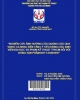 Nghiên cứu ảnh hưởng của quảng cáo qua video ca nhạc đến tâm lý tiêu dùng của sinh viên Đại học Sư phạm Kỹ thuật TP.HCM đối với dòng sản phẩm Biti's Hunter