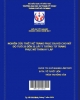 Nghiên cứu thiết kế trang phục dạ hội cho nữ độ tuổi 25 đến 35 lấy ý tưởng từ trang phục Nữ thần Hy Lạp