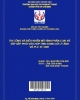 Thi công và điều khiển mô hình phân loại và sắp xếp phôi vào hộp ứng dụng xử lý ảnh và PLC S7-1200