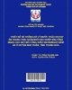 Thiết kế hệ thống xử lý nước thải cho dự án trang trại chăn nuôi heo khép kín công nghệ cao quy mô công suất 800m3/ngày.đêm G8 ở huyện Như Xuân tỉnh Thanh Hóa