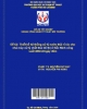 Thiết kế hệ thống xử lý nước thải rỉ rác cho nhà máy xử lý chất thải đô thị ở Bắc Ninh công suất 480m3/ngày đêm