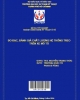 Đo đạc, đánh giá chất lượng hệ thống treo trên xe mô tô