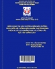 Biên soạn tài liệu hướng dẫn bảo dưỡng sửa chữa hệ thống điều khiển chuyển động trên xe du lịch nhằm phục vụ công tác học tập giảng dạy