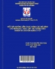 Viết bài hướng dẫn thực hành các mô hình cho môn học thực tập "Hệ thống điều khiển và chuyển động ô tô"