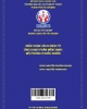 -Biên soạn sách điện tử ứng dụng phần mềm SIM51 mô phỏng vi điều khiển