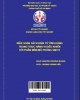 Biên soạn sách điện tử ứng dụng trong thực hành vi điều khiển với phần mềm mô phỏng SIM 51